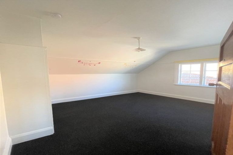 Photo of property in 26 Sefton Street, Seaview, Timaru, 7910