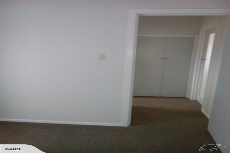 Photo of property in 1/19 Ellen Avenue, Hillcrest, Auckland, 0627