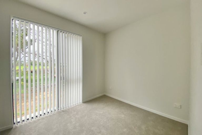 Photo of property in 4 Whai Hua Lane, Mangere Bridge, Auckland, 2022