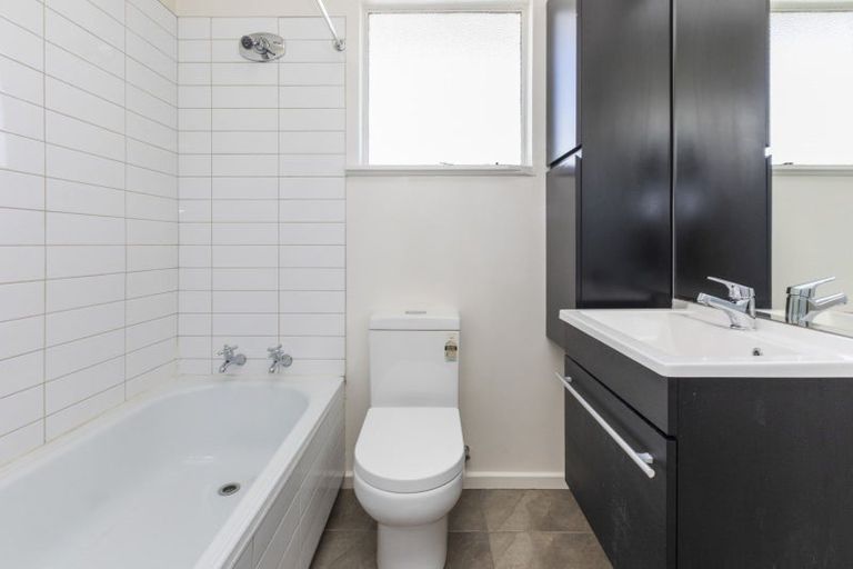 Photo of property in 7/544 Barbadoes Street, Edgeware, Christchurch, 8013