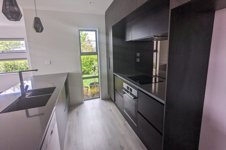 Photo of property in 43 Capper Crescent, Chartwell, Hamilton, 3210