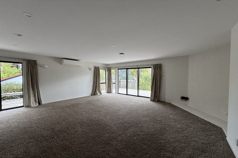 Photo of property in 30 Ngahere Drive, Horahora, Whangarei, 0110