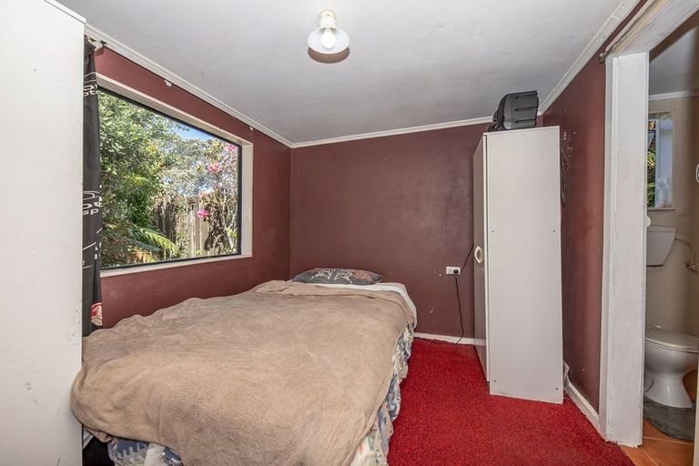 Photo of property in 11 Ngahue Crescent, Carters Beach, Westport, 7825