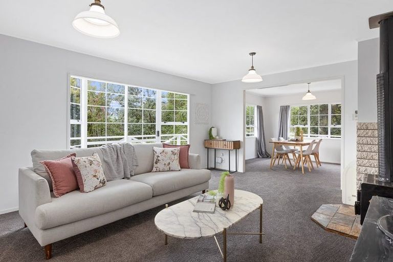 Photo of property in 21 Coquette Street, Warkworth, 0910