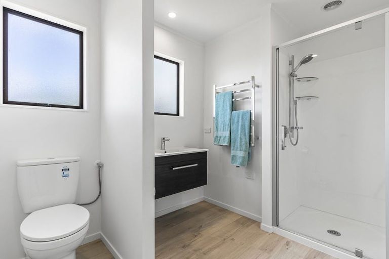 Photo of property in 315b Mary Road, Whangamata, 3620