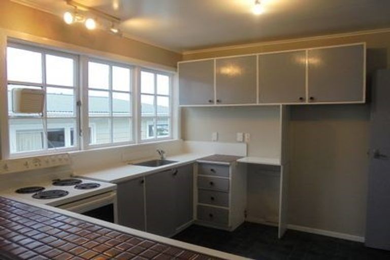 Photo of property in 17 Caribou Place, Kingston, Wellington, 6021