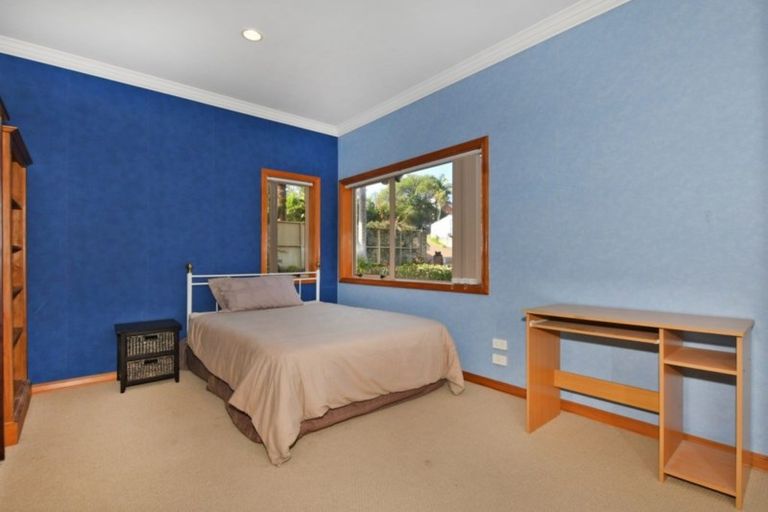 Photo of property in 53 Highfield Way, Maunu, Whangarei, 0110