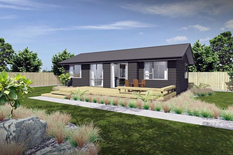 Photo of property in 175b Penetaka Heights, Pyes Pa, Tauranga, 3112