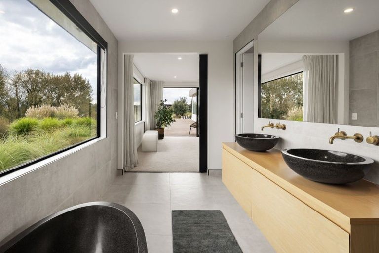 Photo of property in 23 Sullivan Road, Horsham Downs, Hamilton, 3281