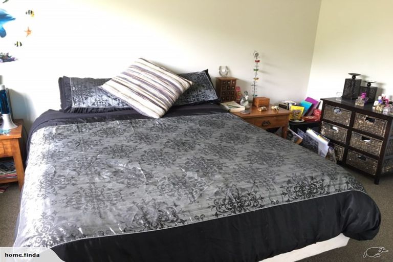 Photo of property in 26 Benmore Crescent, Pyes Pa, Tauranga, 3112