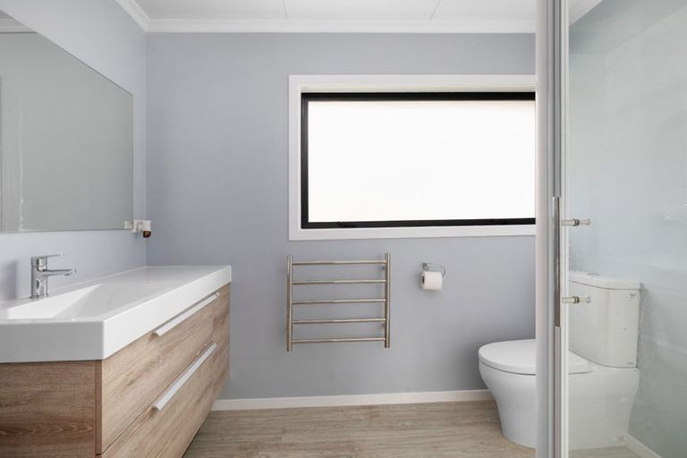 Photo of property in 1 Jollys Road, Cromwell, 9310