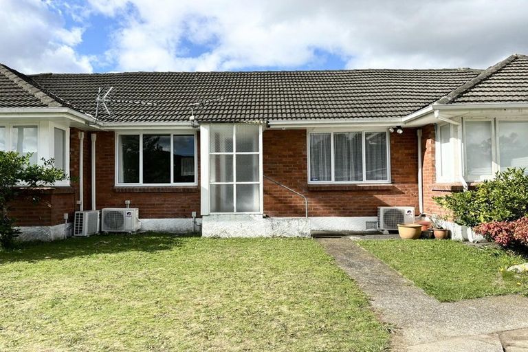Photo of property in 468 Fergusson Drive, Trentham, Upper Hutt, 5018