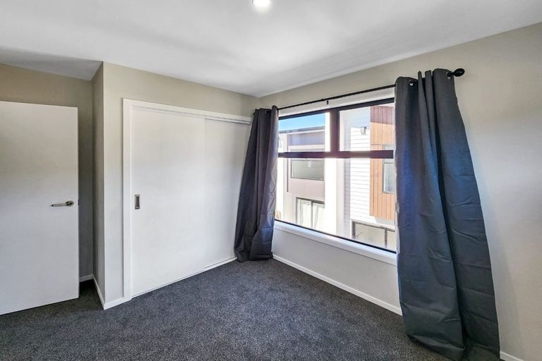 Photo of property in 58a Fraser Street, Wainuiomata, Lower Hutt, 5014