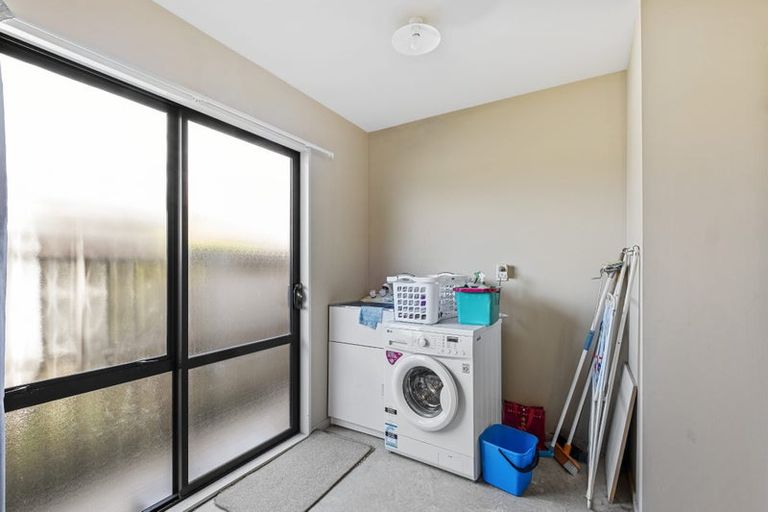 Photo of property in 20 Rippingale Road, Hanmer Springs, 7334