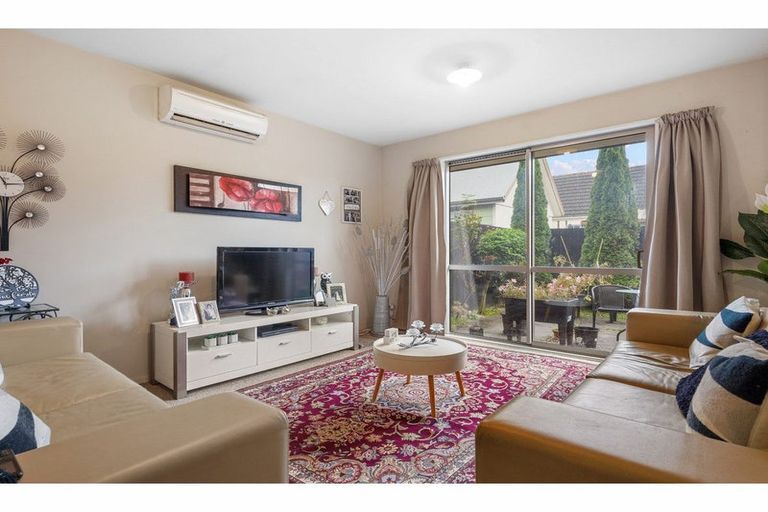 Photo of property in 22a Willard Street, Spreydon, Christchurch, 8024