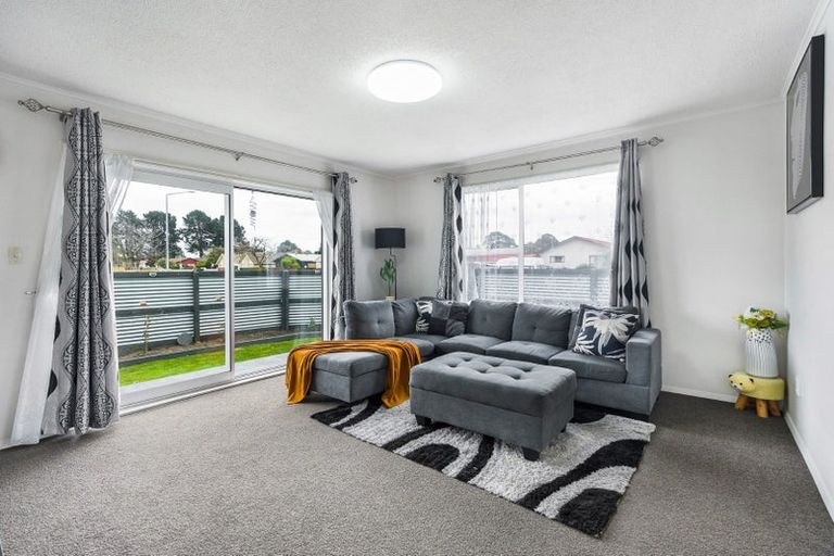Photo of property in 28a Korora Street, Bromley, Christchurch, 8062