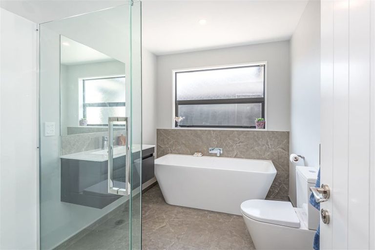 Photo of property in 41 Mills Road, Marshland, Christchurch, 8051