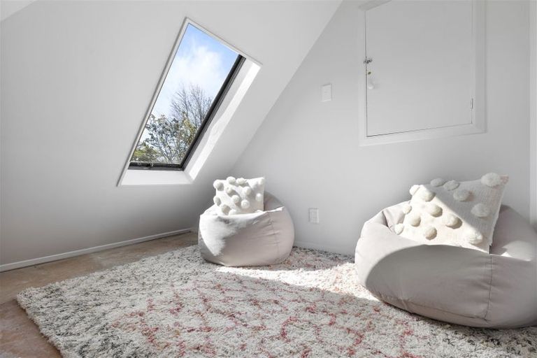 Photo of property in 33 Hornsby Street, Bishopdale, Christchurch, 8053