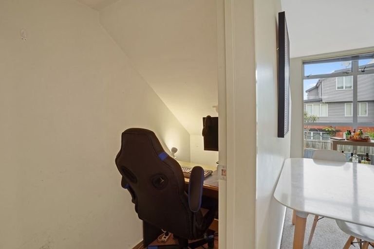 Photo of property in 7/54 Champion Street, Edgeware, Christchurch, 8013