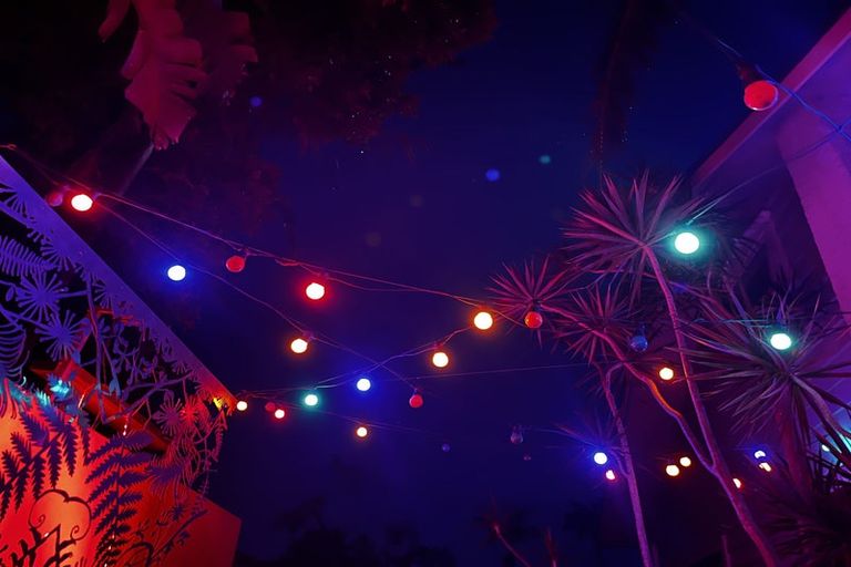 Photo of property in 3 Awanui Street, Birkenhead, Auckland, 0626