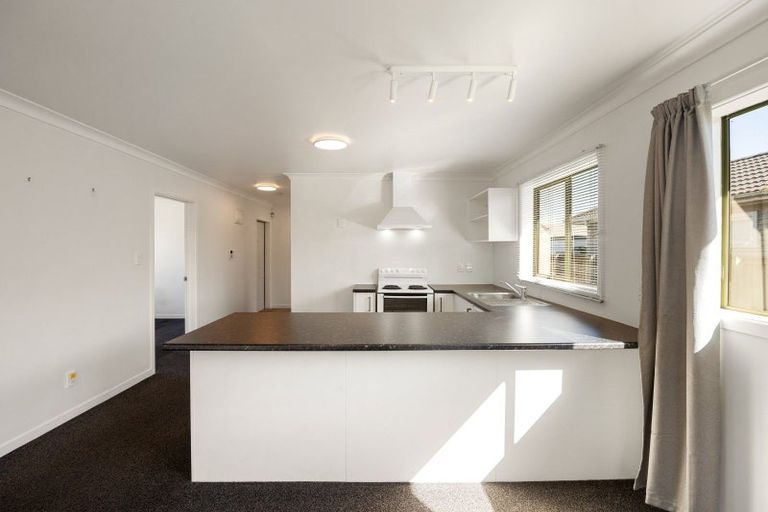 Photo of property in 401a Peachgrove Road, Fairfield, Hamilton, 3214