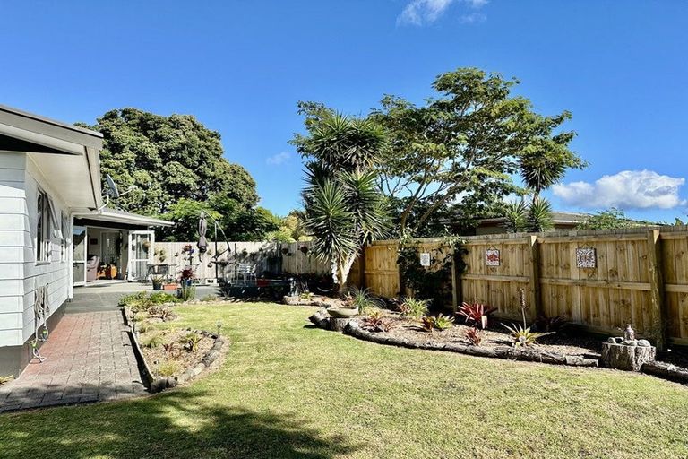 Photo of property in 18 Miro Place, Kaitaia, 0410
