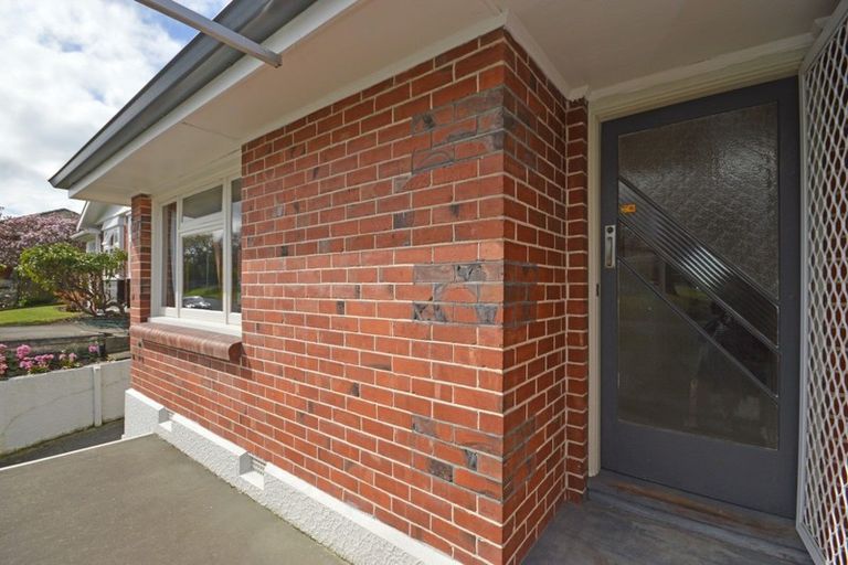 Photo of property in 40 Rose Street, Parkside, Timaru, 7910