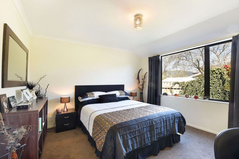 Photo of property in 4 Lilac Way, Stoke, Nelson, 7011