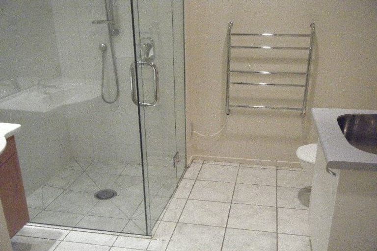 Photo of property in 22a Moana Road, Plimmerton, Porirua, 5026