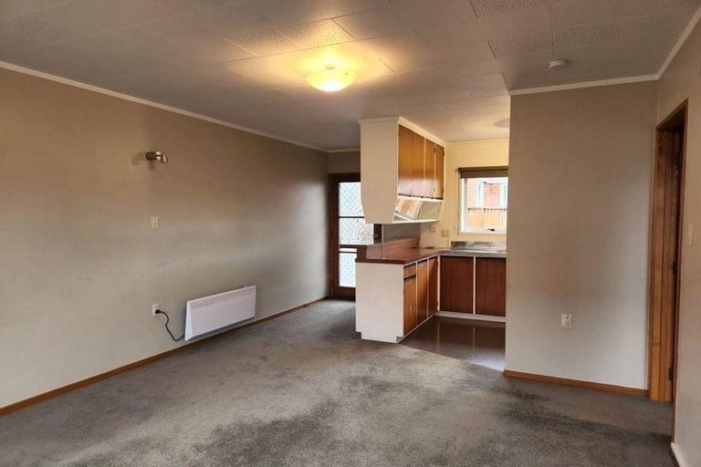 Photo of property in 3/165 Kamo Road, Kensington, Whangarei, 0112