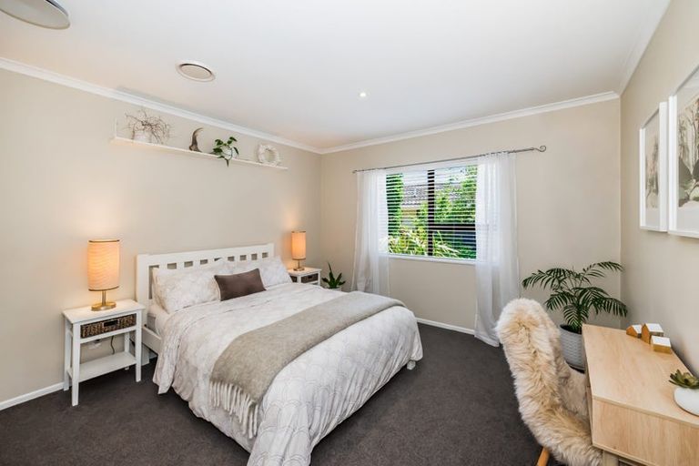 Photo of property in 84 Langdale Avenue, Paraparaumu, 5032