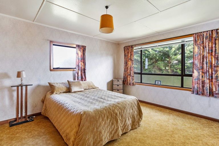 Photo of property in 28 Abbott Street, Pareora, 7912