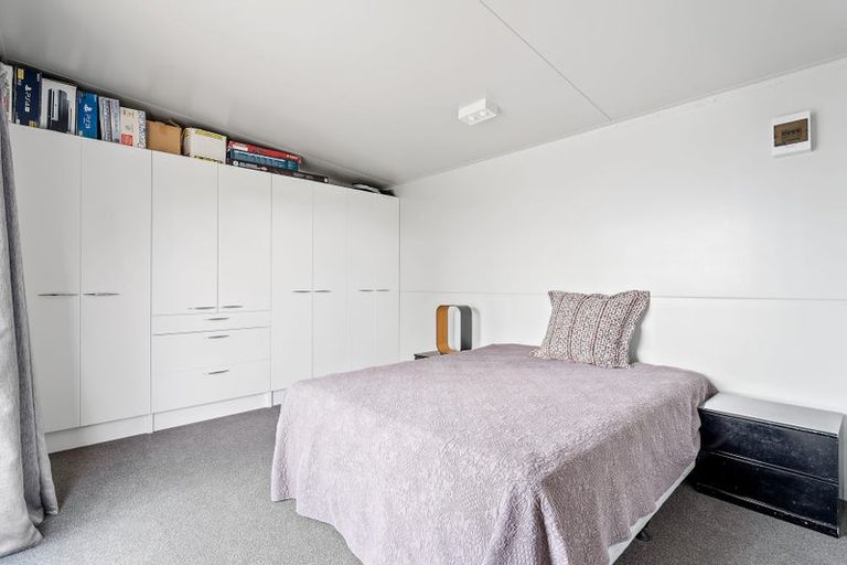 Photo of property in 549 Matakana Valley Road, Matakana, Warkworth, 0985