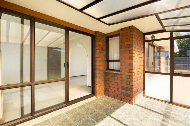 Photo of property in 499a Devonport Road, Tauranga South, Tauranga, 3112