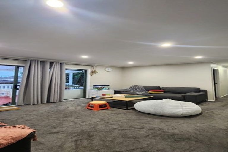 Photo of property in 12a Gordon Road, Papatoetoe, Auckland, 2025