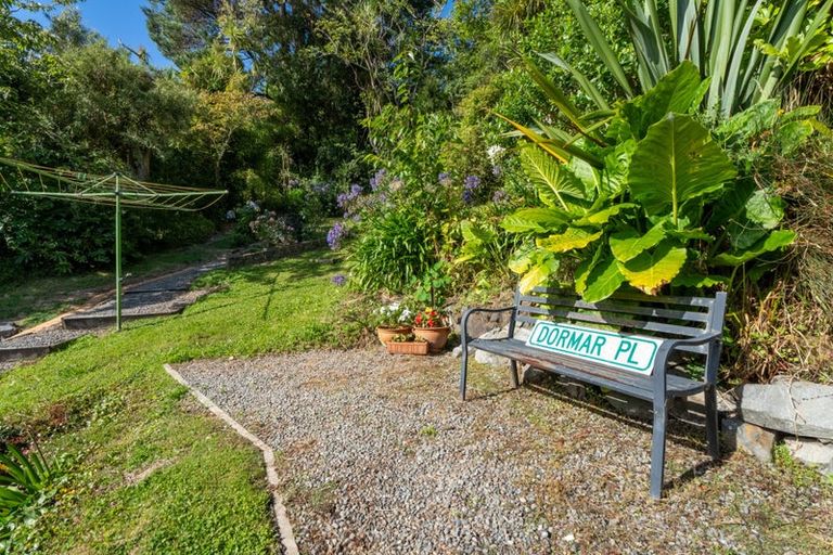 Photo of property in 14 Dormar Place, Churton Park, Wellington, 6037