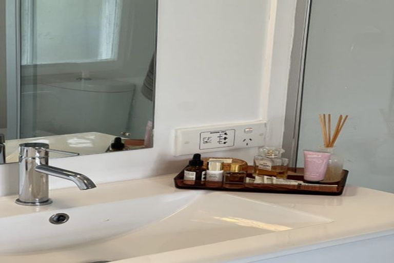 Photo of property in 65 Lucerne Road, Remuera, Auckland, 1050