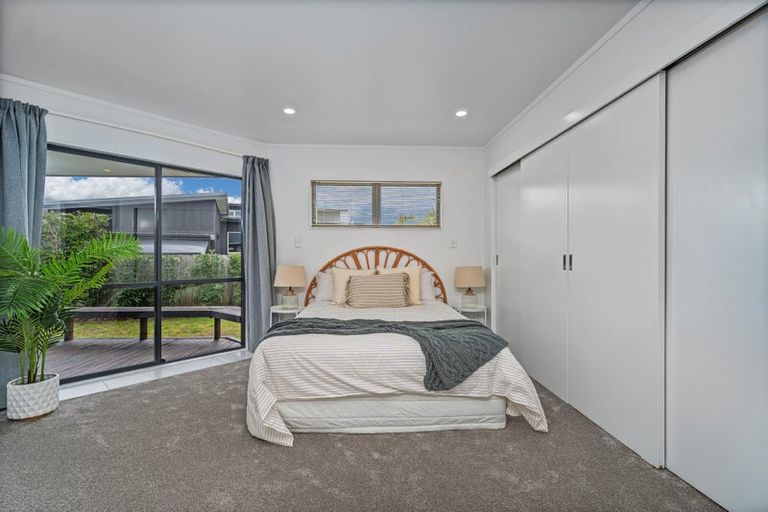Photo of property in 11 Morcom Drive, Cooks Beach, Whitianga, 3591