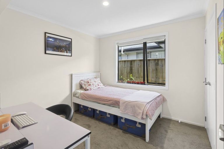 Photo of property in 2 Paretona Street, Motueka, 7120