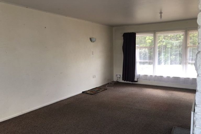 Photo of property in 1-5/33 La Trobe Place, Utuhina, Rotorua, 3015