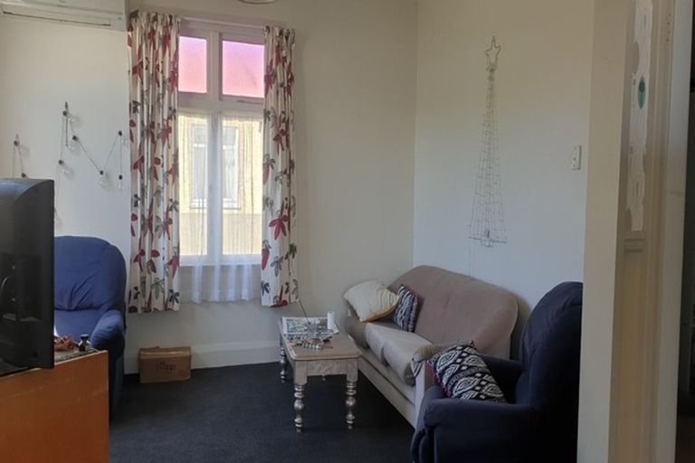 Photo of property in 46 Beatrice Street, Avenal, Invercargill, 9810