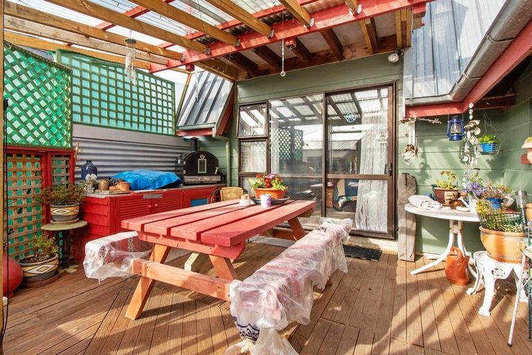 Photo of property in 20 Ayr Street, Fairlie, 7925