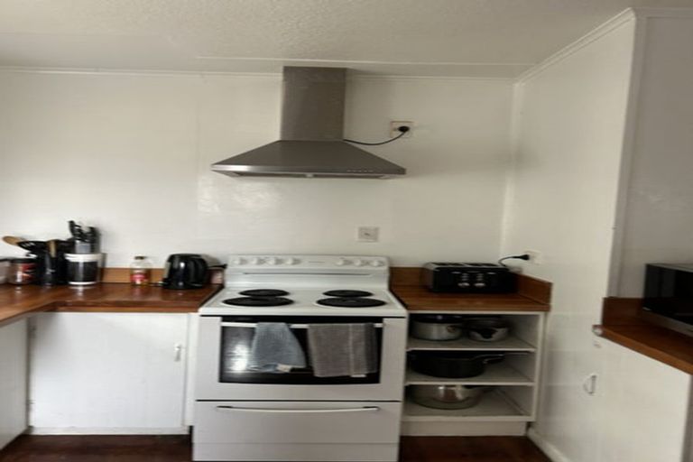 Photo of property in 72 South Belt, Solway, Masterton, 5810