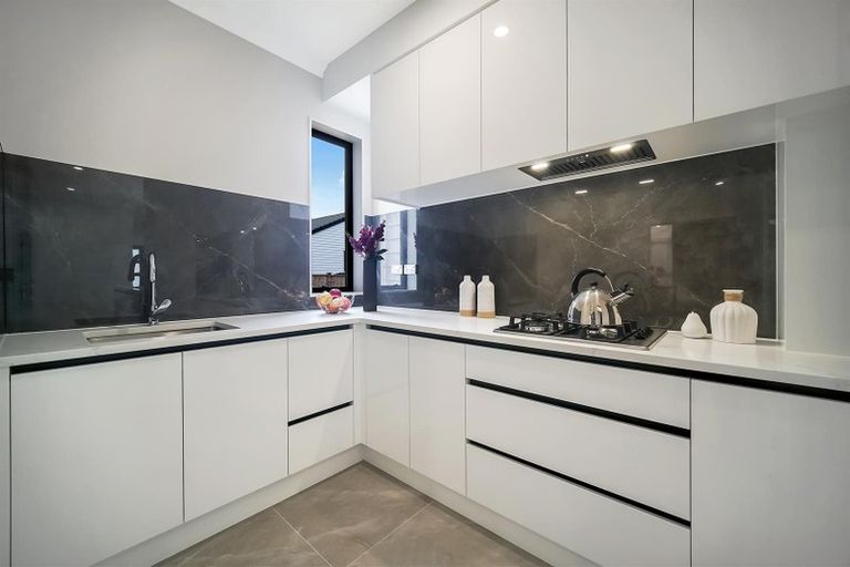 Photo of property in 11 Tiro Street, Flat Bush, Auckland, 2019
