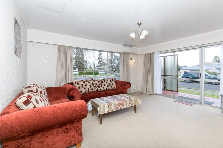 Photo of property in 3/1 Wainui Avenue, Te Awamutu, 3800