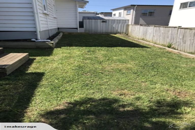 Photo of property in 6a Arawa Street, New Lynn, Auckland, 0600