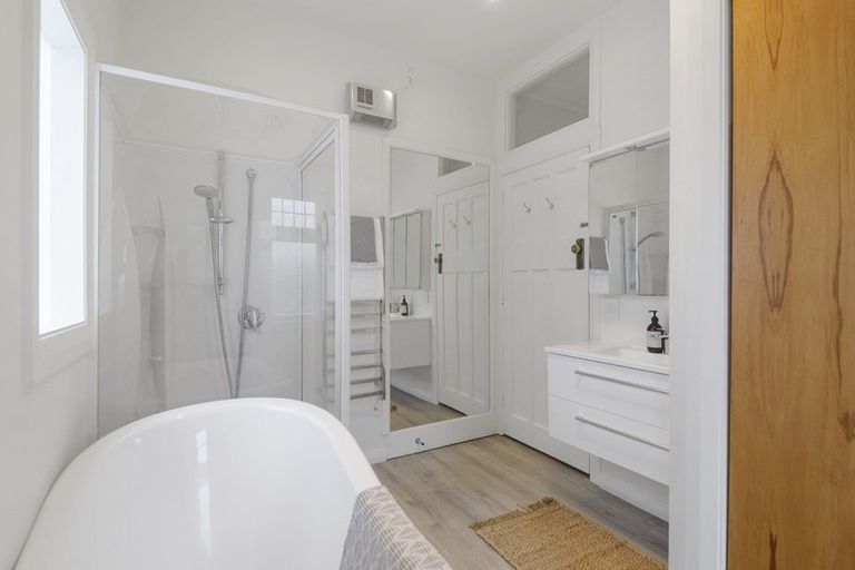 Photo of property in 45 Paparoa Street, Papanui, Christchurch, 8053