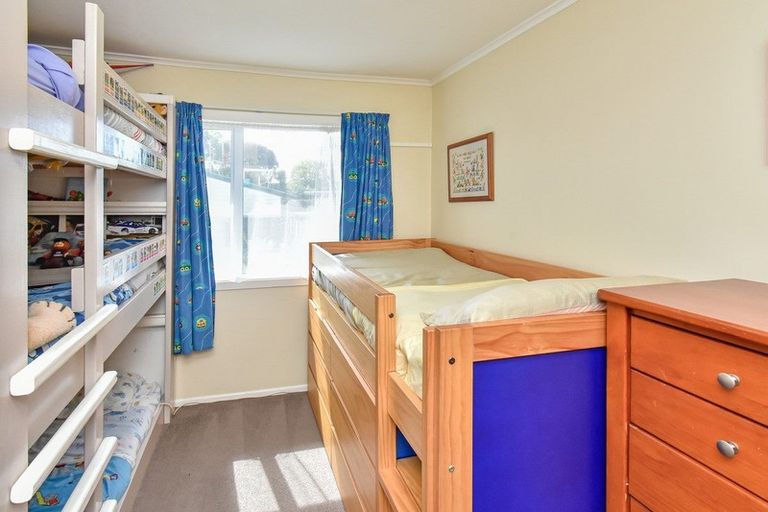 Photo of property in 1/454 Great South Road, Opaheke, Papakura, 2113