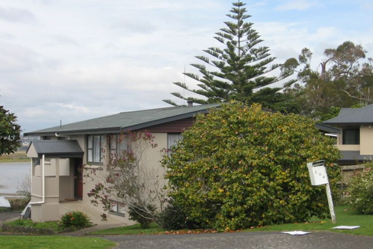 Photo of property in 284 Levers Road, Matua, Tauranga, 3110
