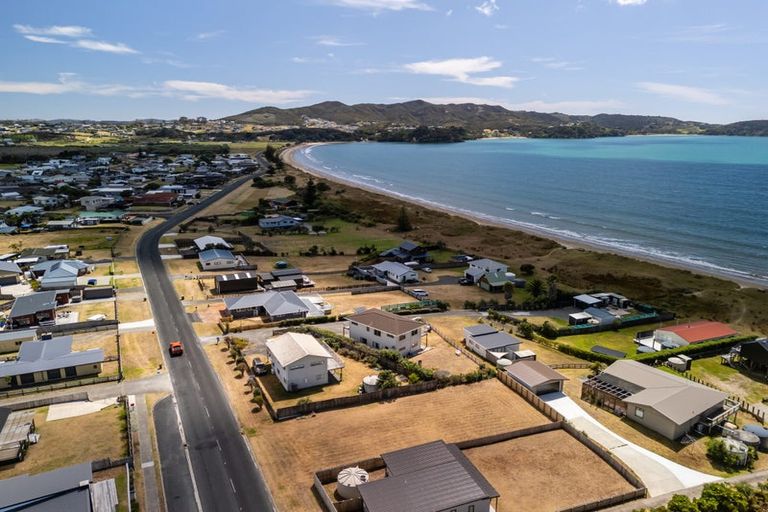 Photo of property in 209 Tokerau Beach Road, Karikari Peninsula, 0483